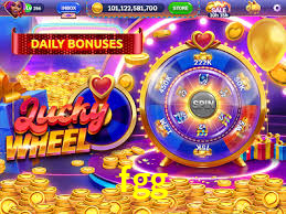 Crash Games Statistics fgg